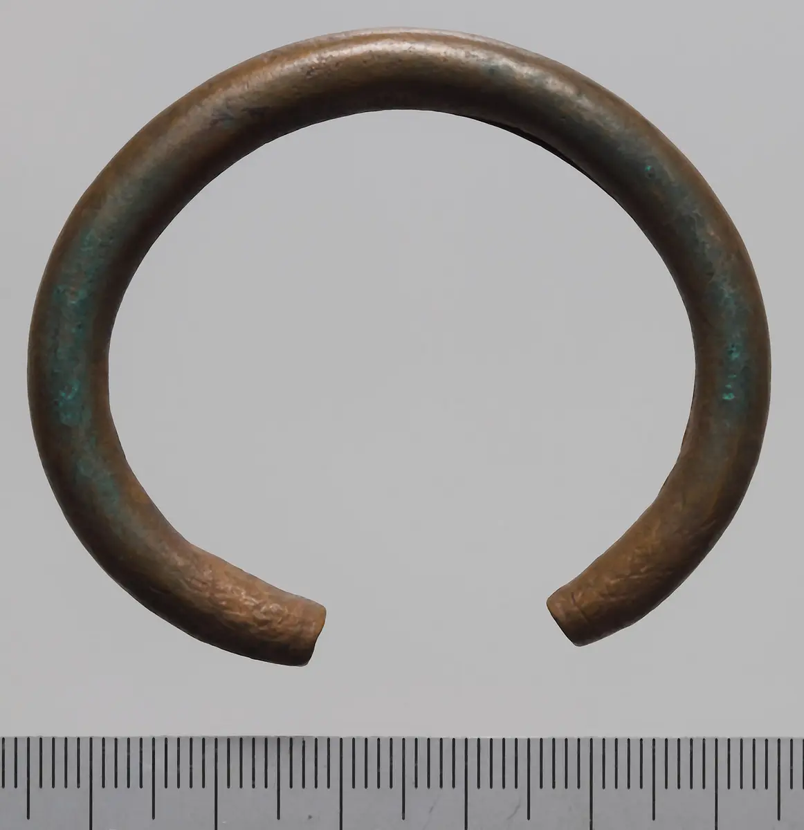 Nasenring