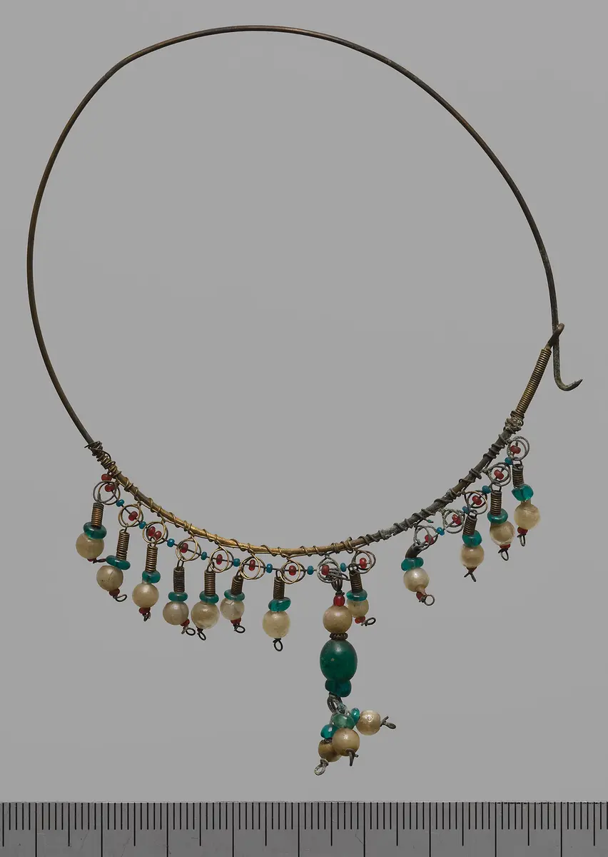 Ohrschmuck