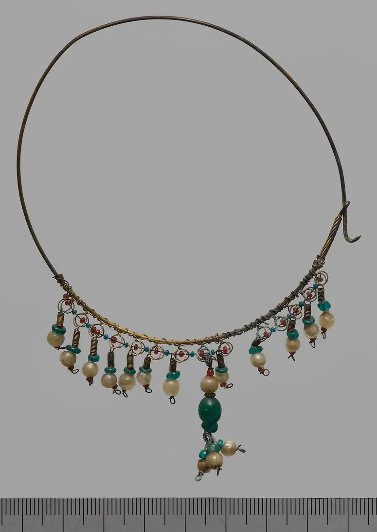 Ohrschmuck