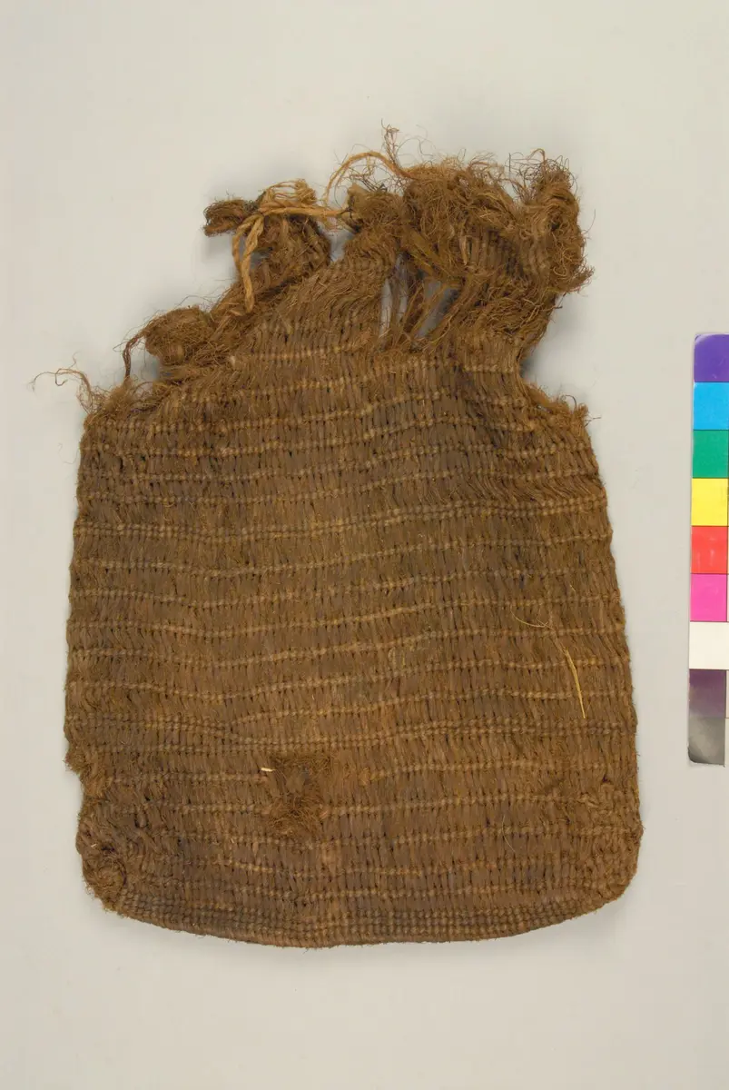 Sack