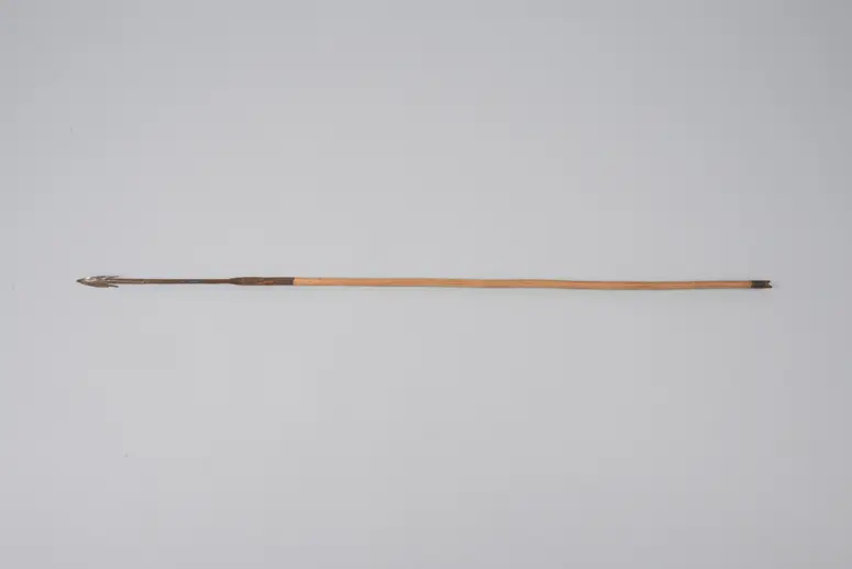 Pfeil