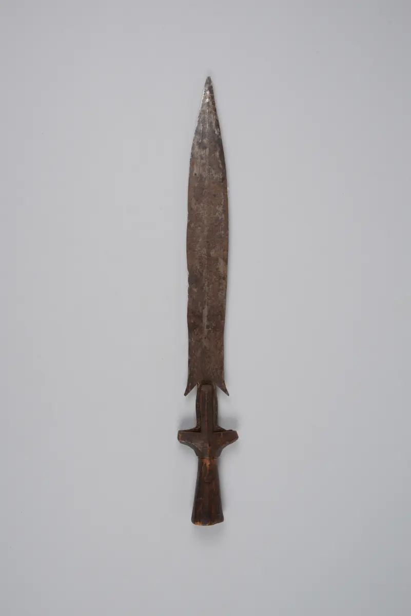Schwert