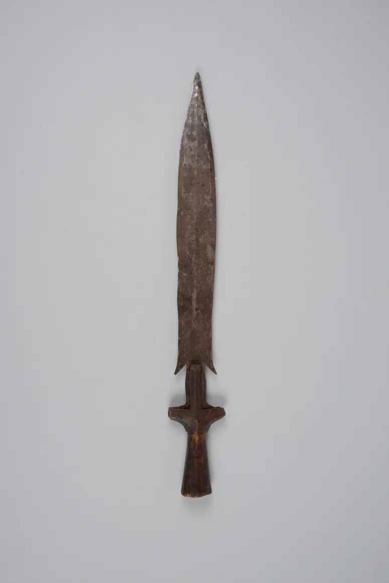 Schwert