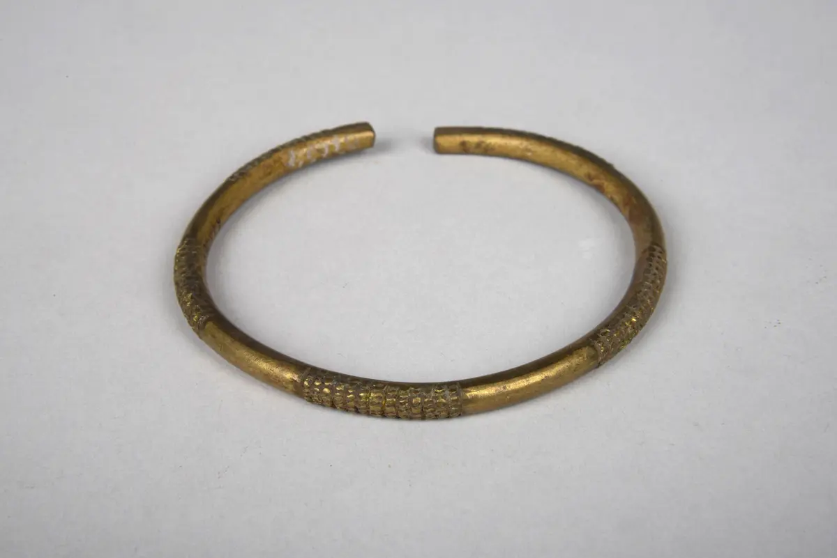 Armring