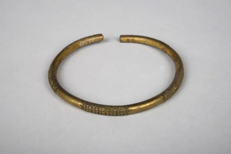 Armring