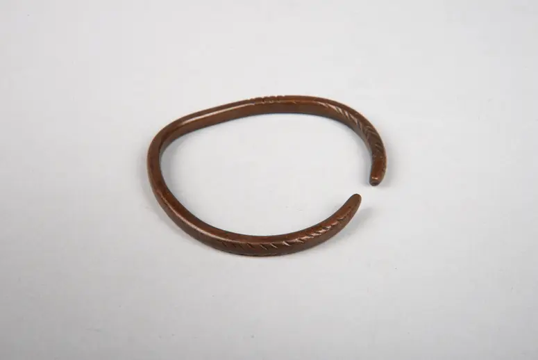 Armband