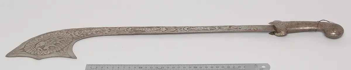 Schwert