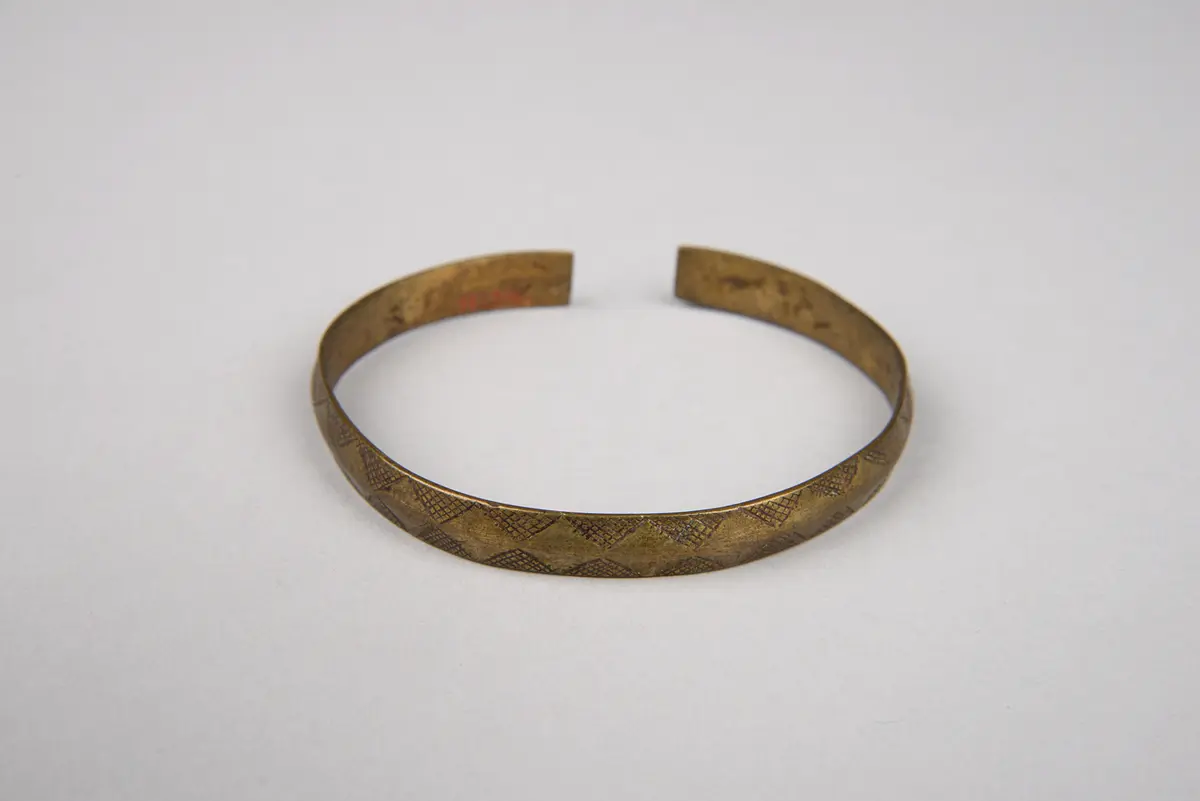Armband