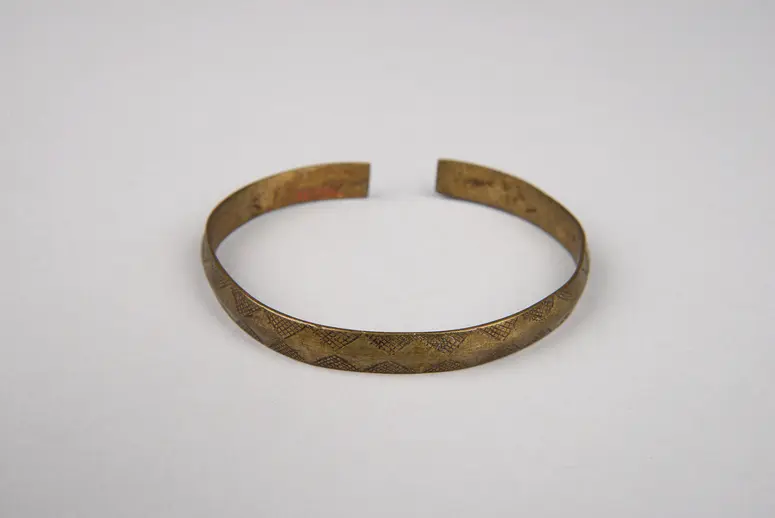 Armband