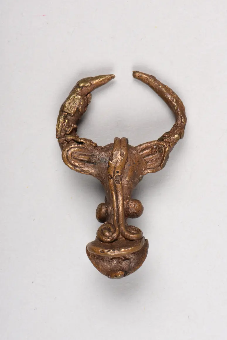 Schmuck