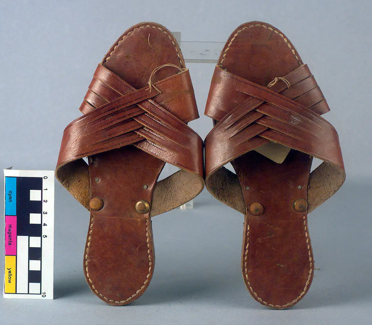 Sandalen