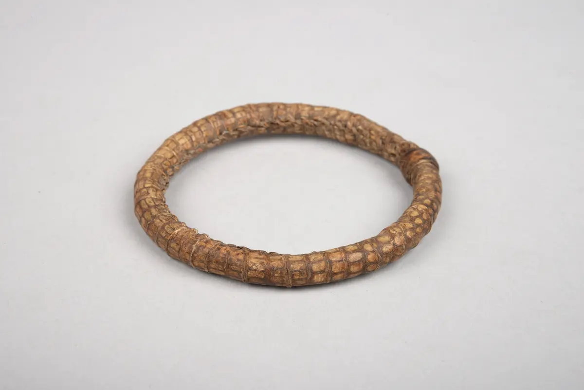 Armband für Männer