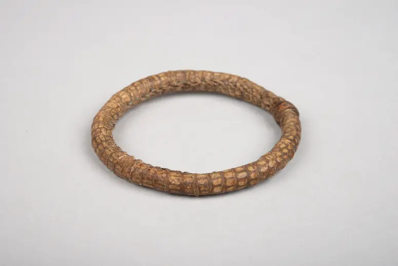 Armband für Männer