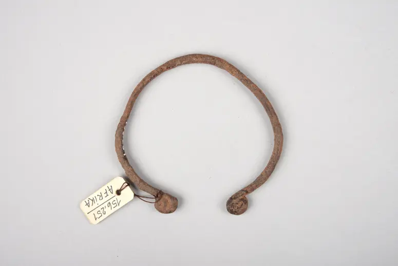 Armband