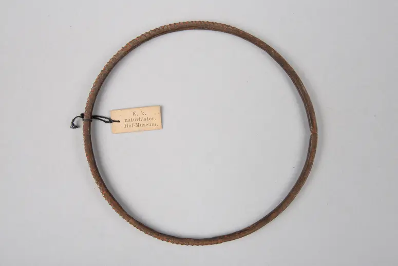 Armband