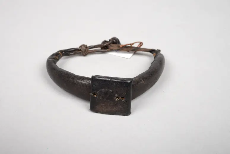 Armband
