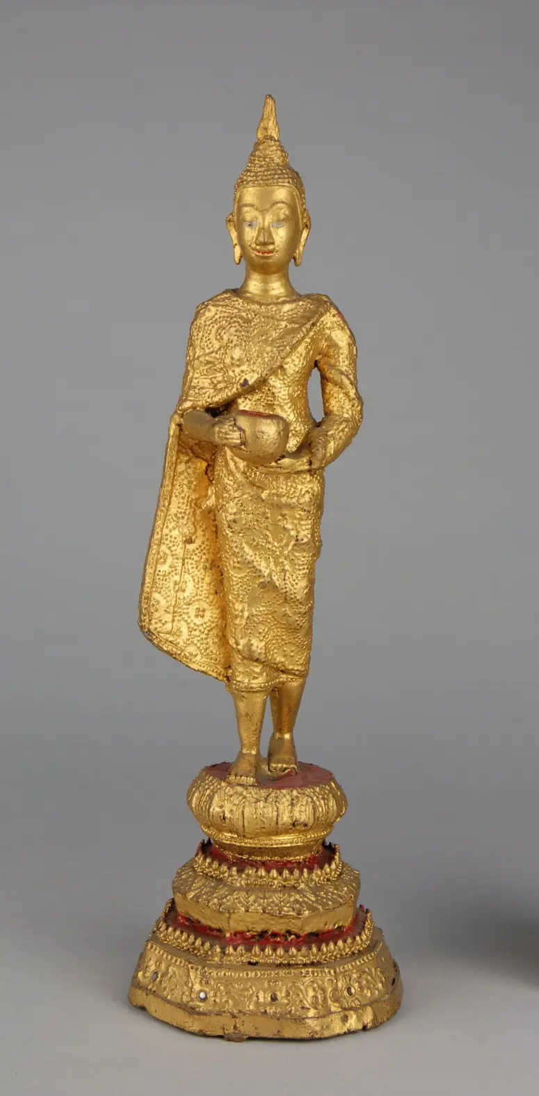 Buddha