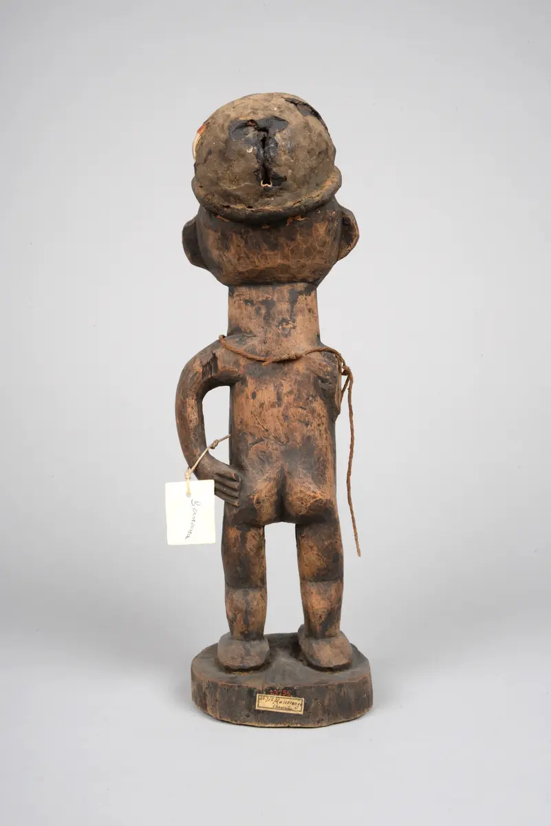 Figur