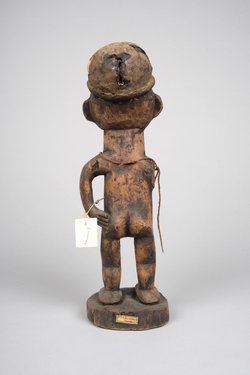 Figur