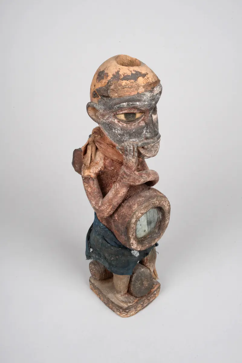 Figur