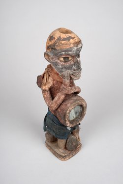 Figur