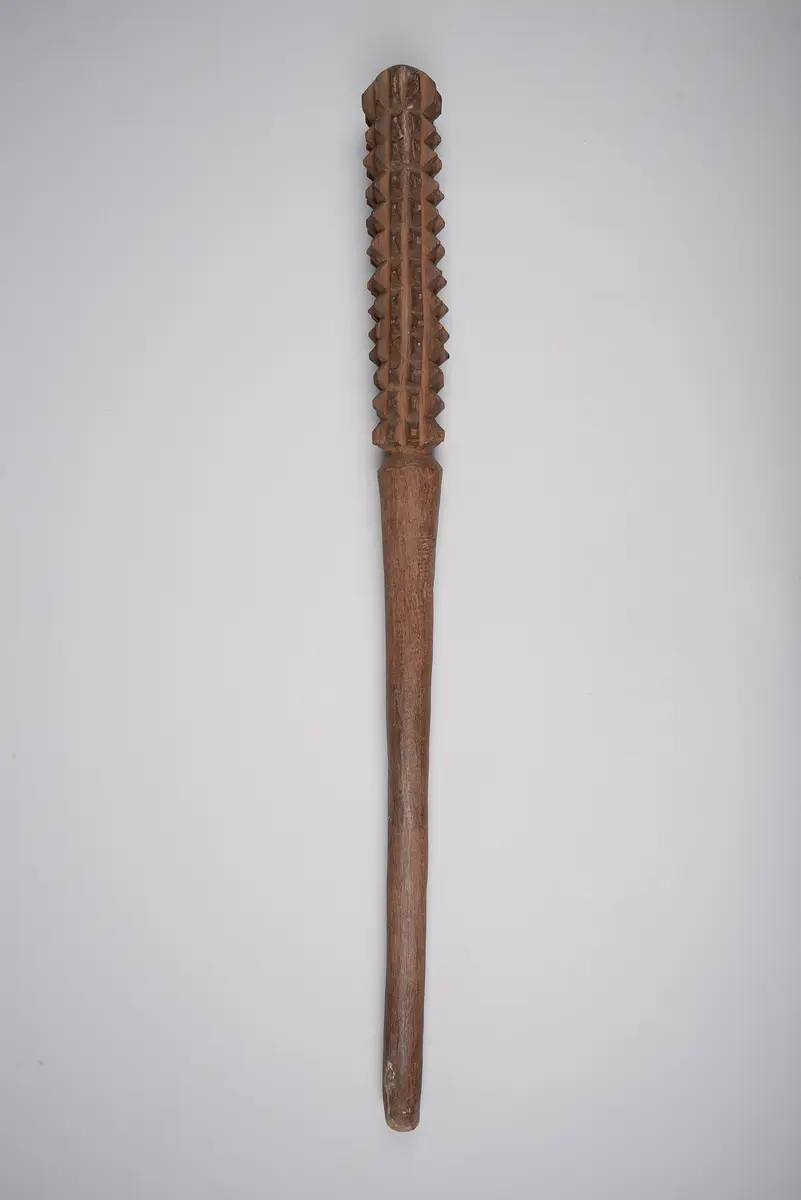 Keule