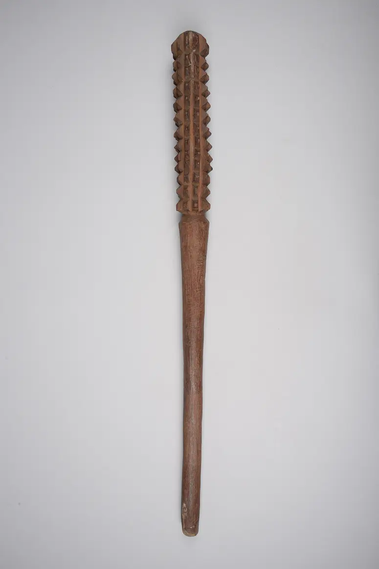 Keule