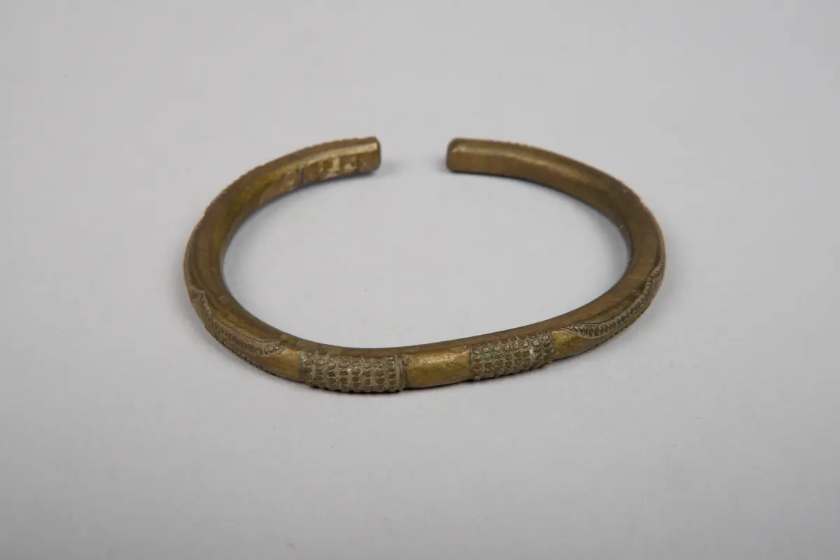 Armring