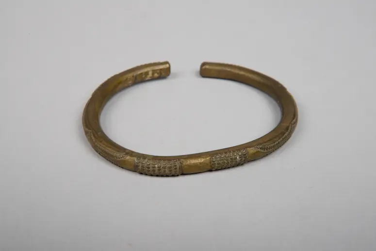 Armring