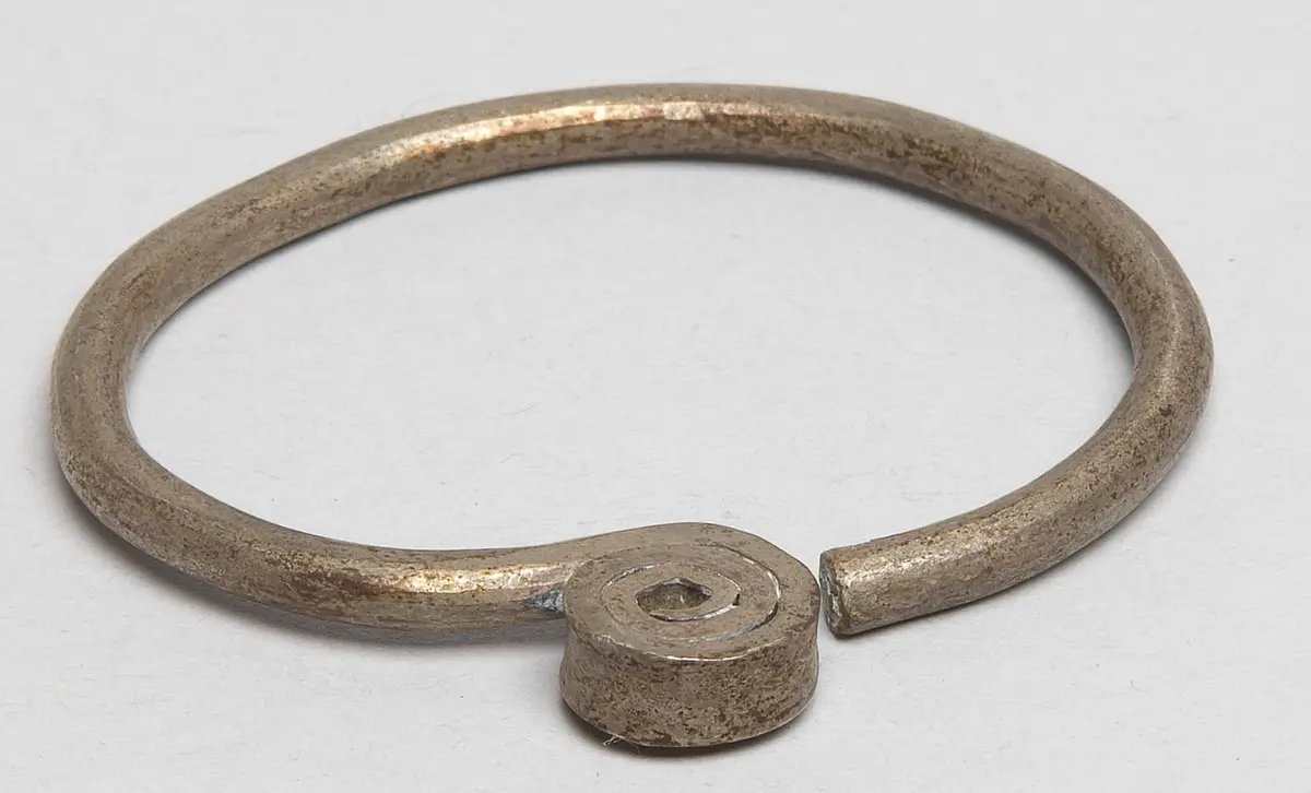 Ohrschmuck