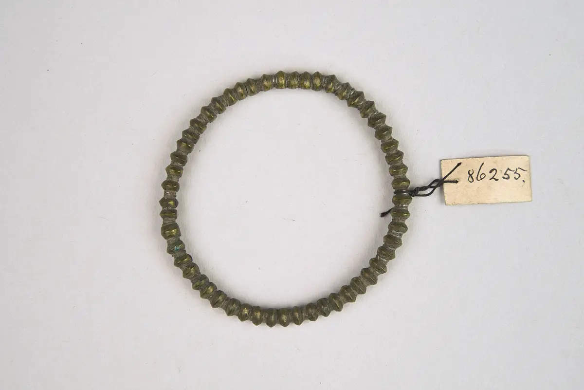 Armring
