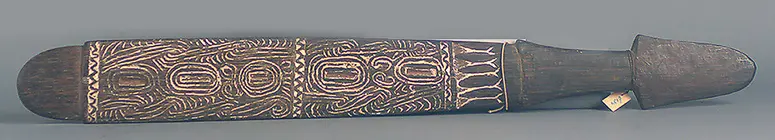 Keule