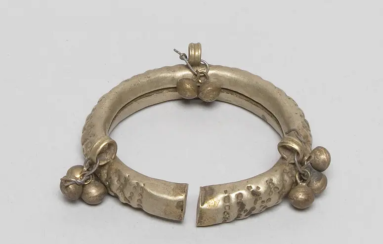 Armschmuck