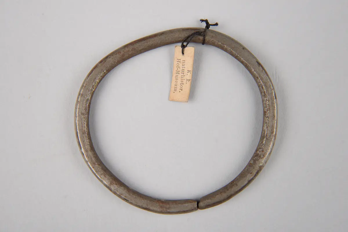 Armband