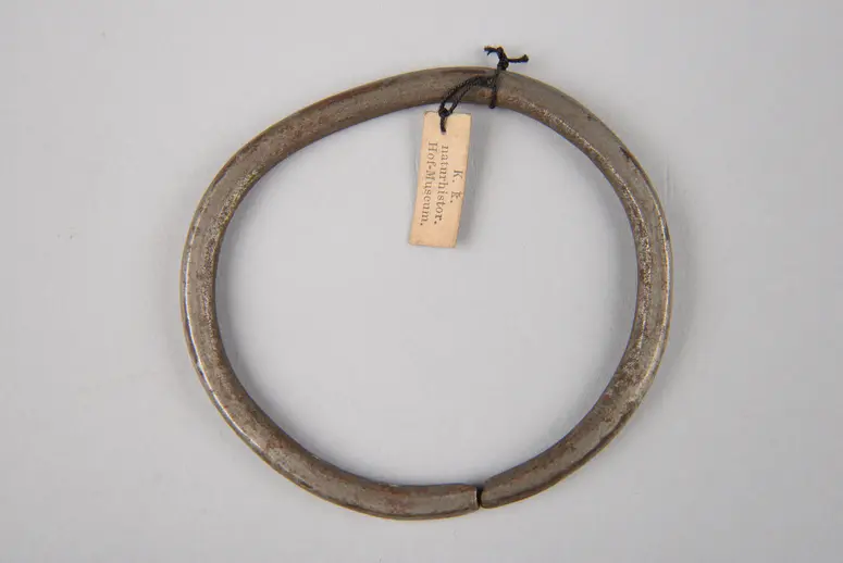 Armband