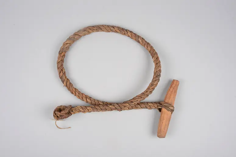 Schlinge