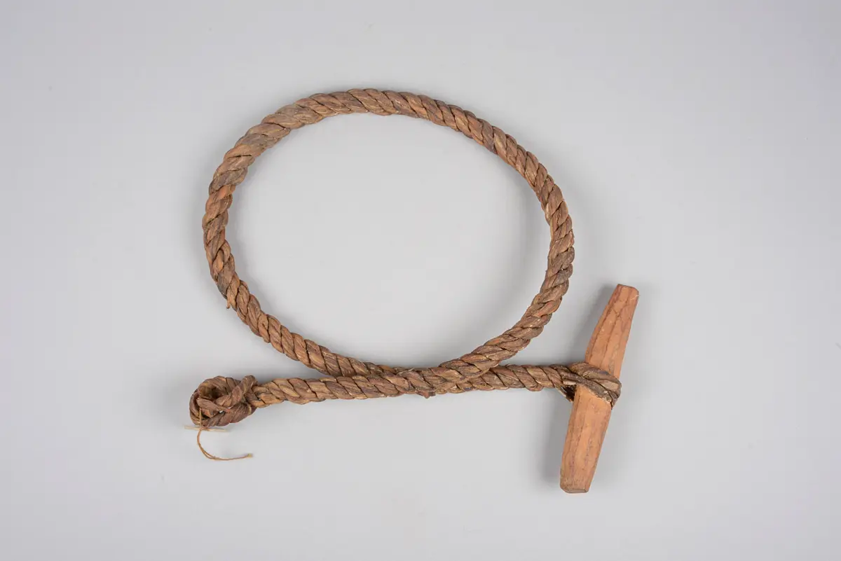 Schlinge