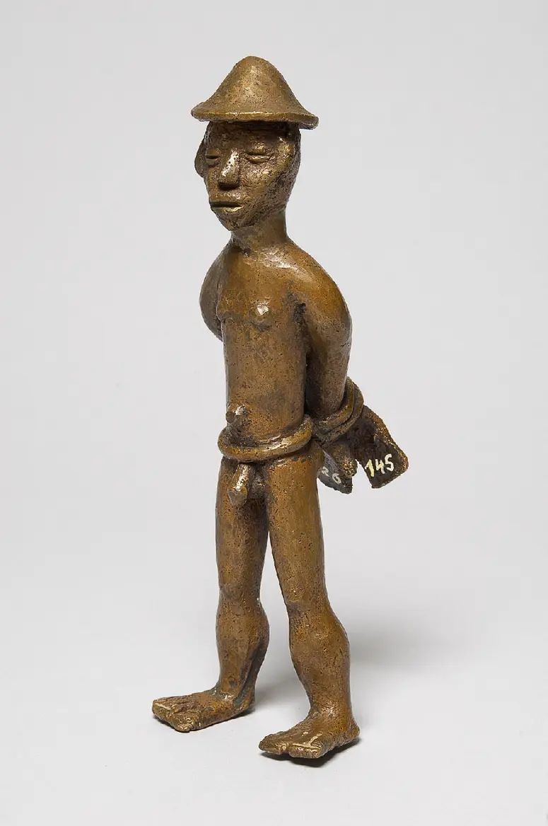 Figur
