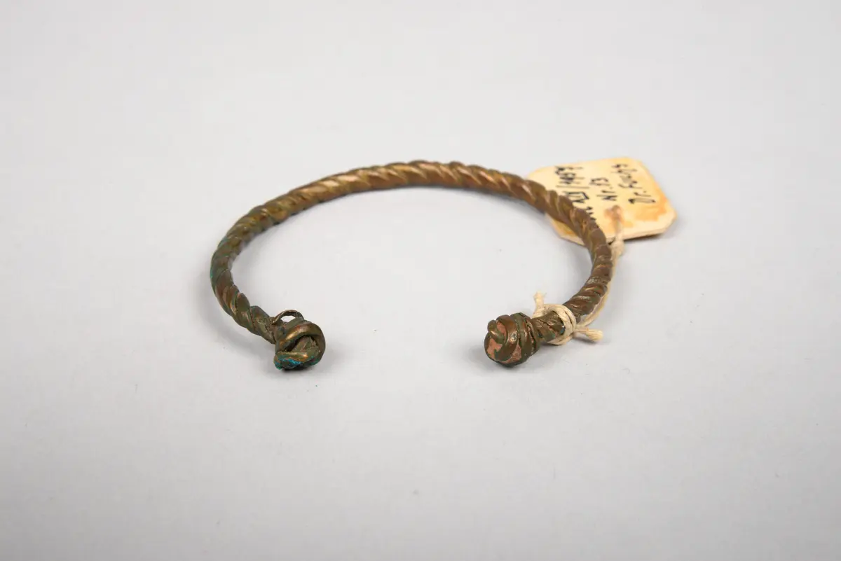 Armband