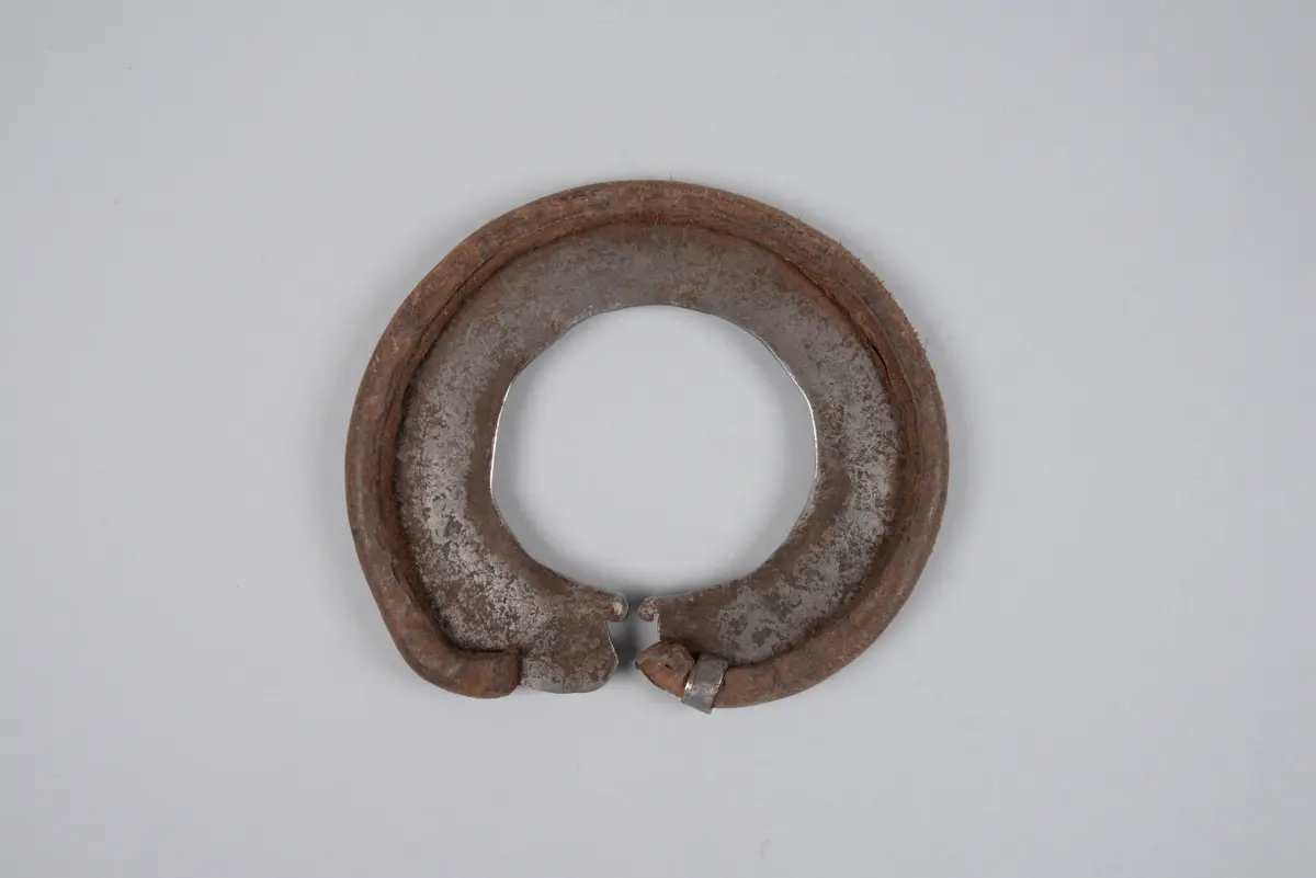 Schlagring