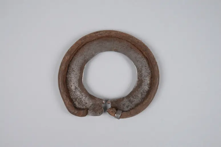 Schlagring