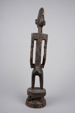 Ahnenfigur