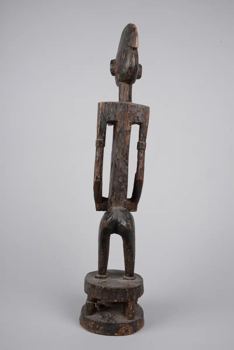 Ahnenfigur