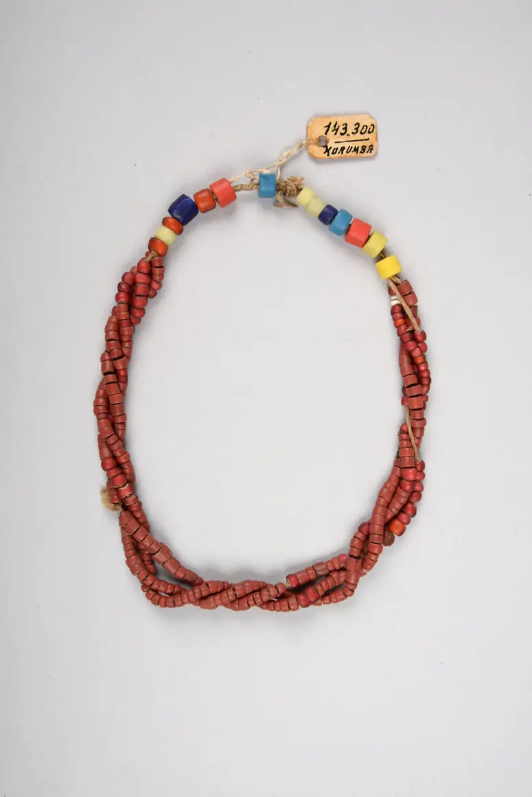 Necklace for Women