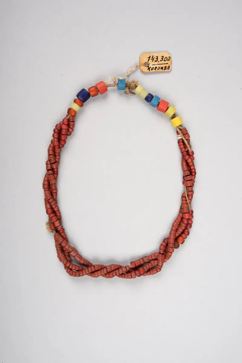 Necklace for Women