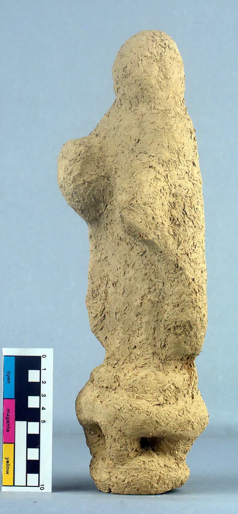 Gußform