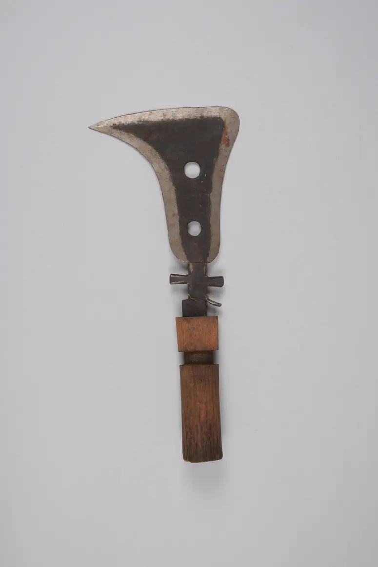 Messer