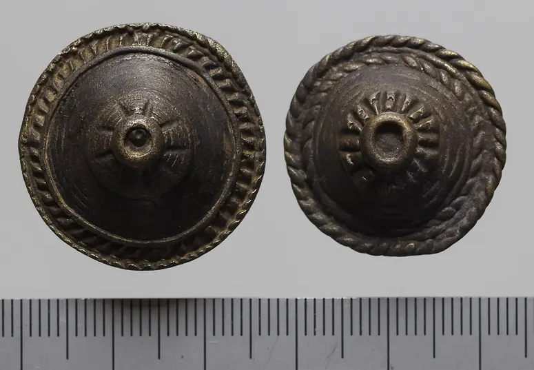 Ohrschmuck