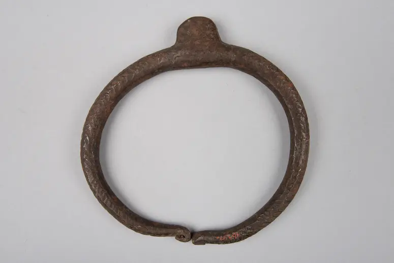Armband
