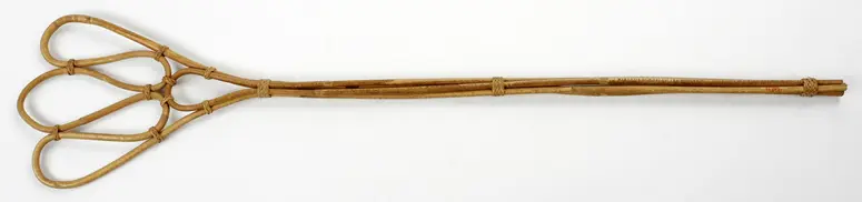 Cattunklopfer
